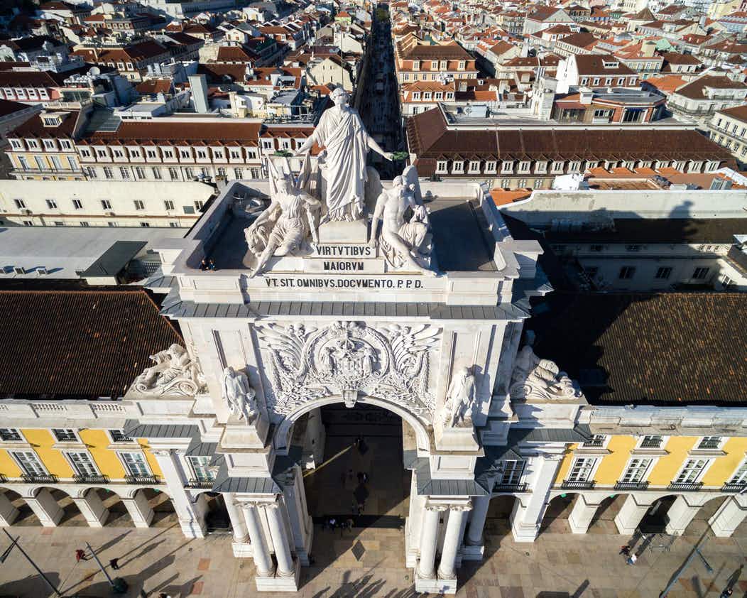 arco rua Augusta.jpg 1