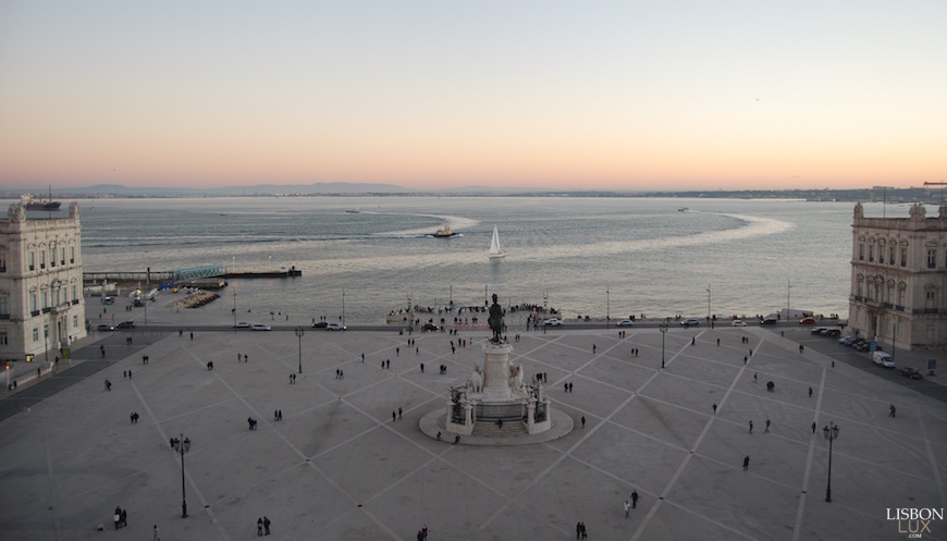 vista-praca-do-comercio